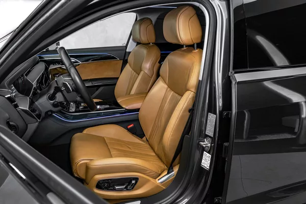 Audi A8 55TFSI Q Masáže Nezávislé BO - foto 12