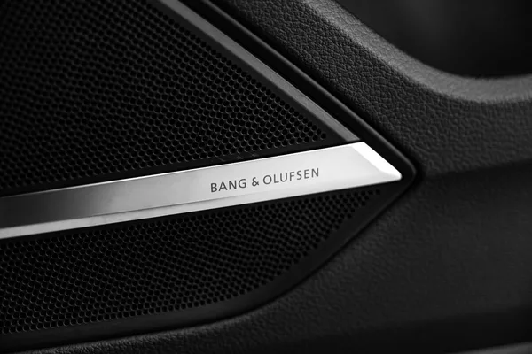 Audi A8 55TFSI Q Masáže Nezávislé BO - foto 19