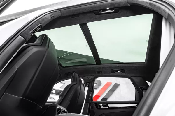 Porsche Cayenne 4.0 GTS Sport Chrono PDLS+ Pan - foto 18