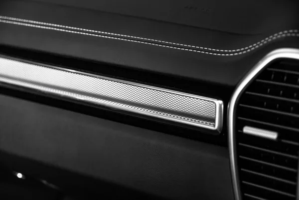Porsche Cayenne 4.0 GTS Sport Chrono PDLS+ Pan - foto 23