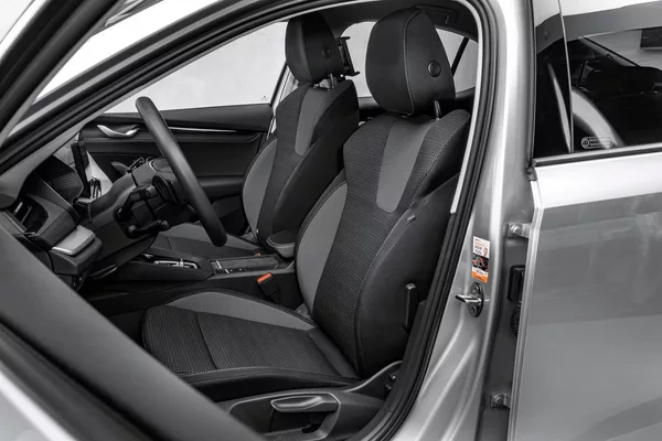 Škoda Octavia 1,5 TSI 110kW DSG LED - foto 12