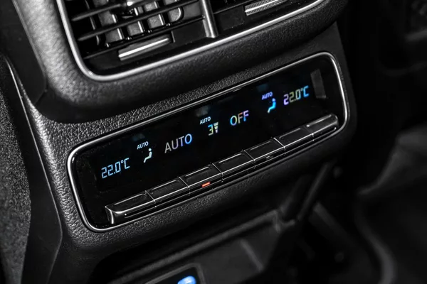 Mercedes-Benz GLE - foto 20
