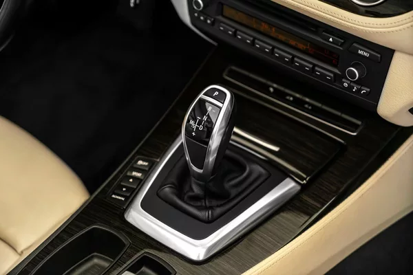 BMW Z4 - foto 17
