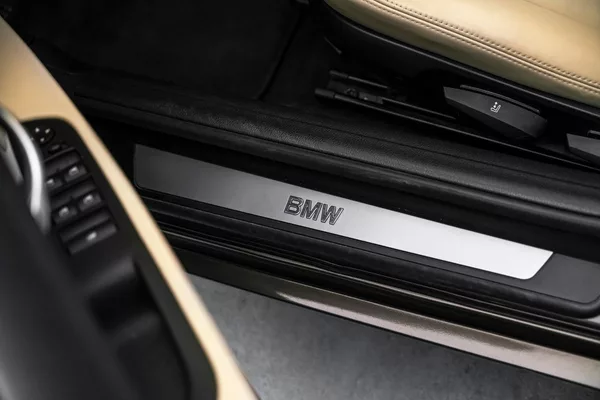 BMW Z4 - foto 18
