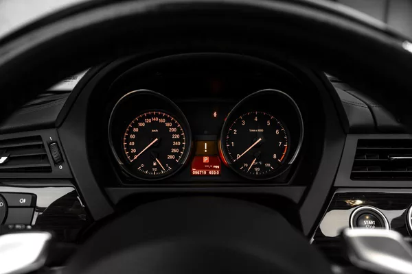 BMW Z4 - foto 19