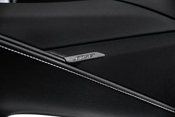 Chevrolet Corvette C8 Stingray - foto 21