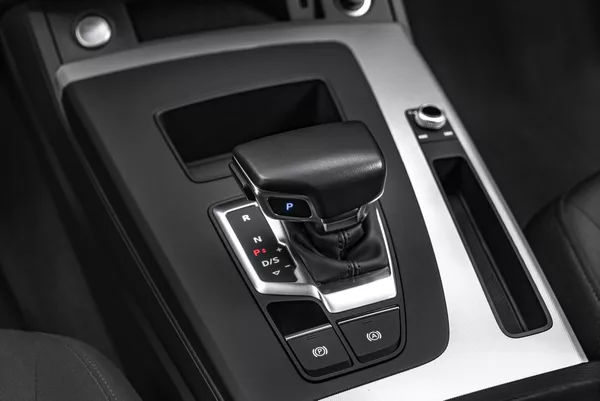 Audi Q5 40 TDI quattro S tronic 2x S-l - foto 18