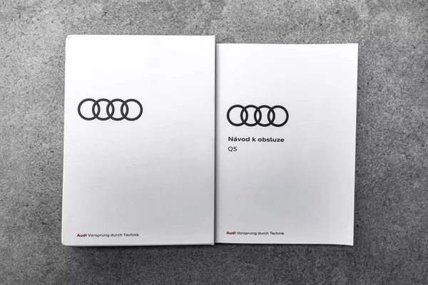 Audi Q5 40 TDI quattro S tronic 2x S-l - foto 20