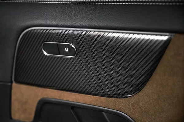 Mercedes-Benz GLA d 4Matic AMG, ZÁRUKA, CZ - foto 18