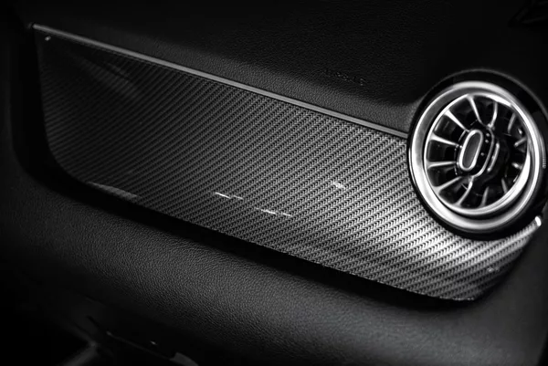 Mercedes-Benz GLA d 4Matic AMG, ZÁRUKA, CZ - foto 19