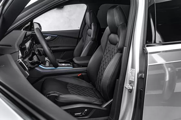 Audi Q7 e Quattro Sline 360kW Masáže - foto 14