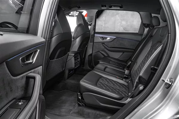 Audi Q7 e Quattro Sline 360kW Masáže - foto 15