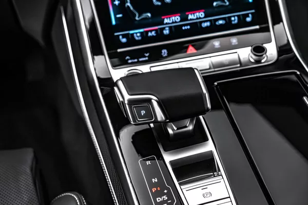 Audi Q7 e Quattro Sline 360kW Masáže - foto 17