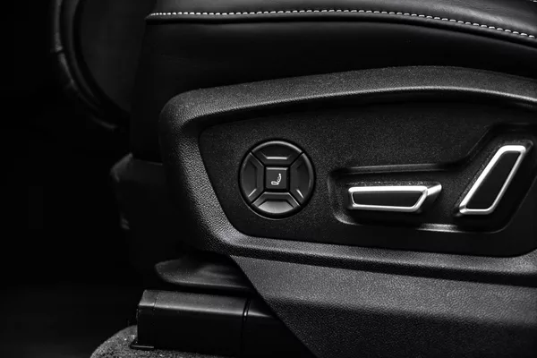 Audi Q7 e Quattro Sline 360kW Masáže - foto 20