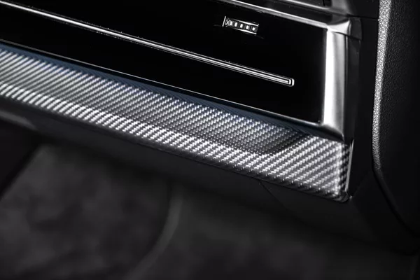Audi Q7 e Quattro Sline 360kW Masáže - foto 23