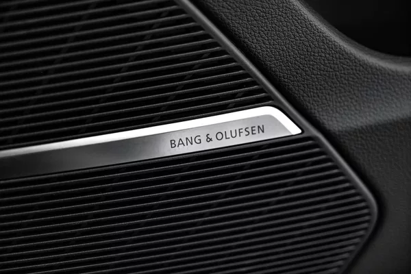 Audi Q7 e Quattro Sline 360kW Masáže - foto 25