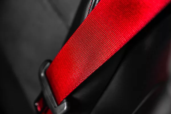 Porsche Panamera Nezávislé topení - foto 21