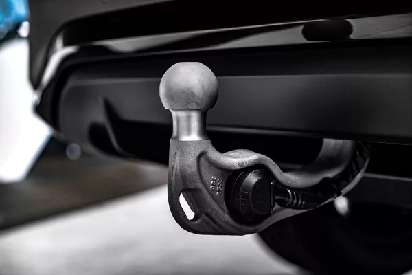 Volkswagen Tayron 2,0TDI DSG People LED - foto 10