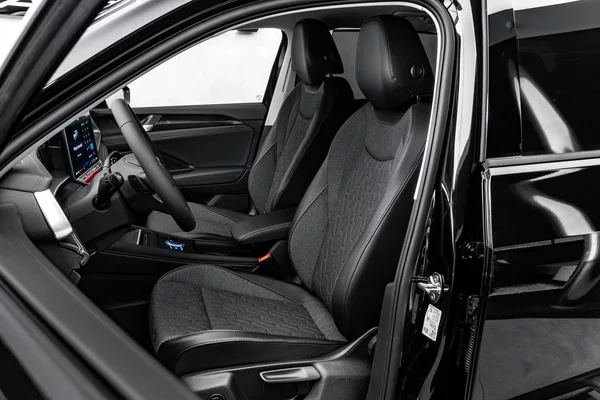 Volkswagen Tayron 2,0TDI DSG People LED Tažné - foto 12