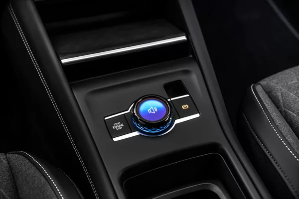 Volkswagen Tayron 2,0TDI DSG People LED Tažné - foto 16