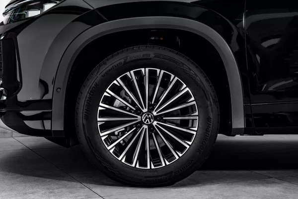 Volkswagen Tayron 2,0TDI DSG People LED Tažné - foto 2