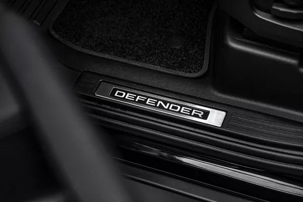 Land Rover Defender SE X-Dynamic,V6 D200, Meridian - foto 17