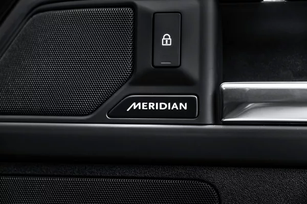 Land Rover Defender SE X-Dynamic,V6 D200, Meridian - foto 18