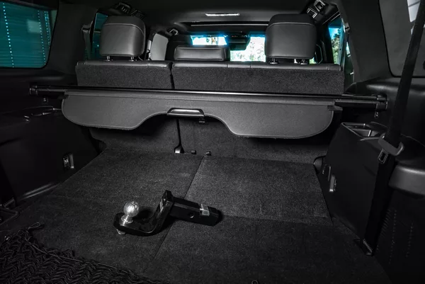 Lexus Premium+ - foto 21
