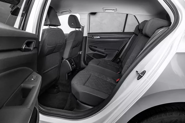 Volkswagen Golf - foto 13