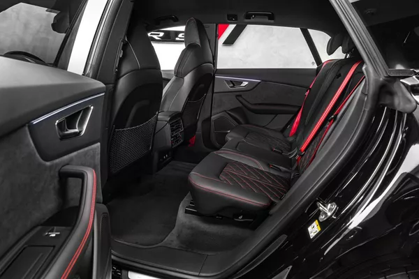 Audi Q8 50TDI Sline Laser Masáže B&O - foto 15