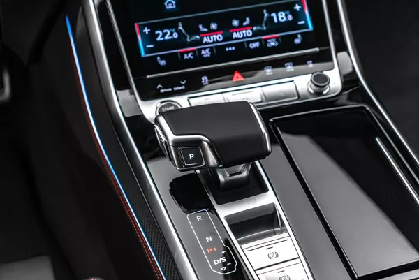 Audi Q8 50TDI Sline Laser Masáže B&O - foto 18