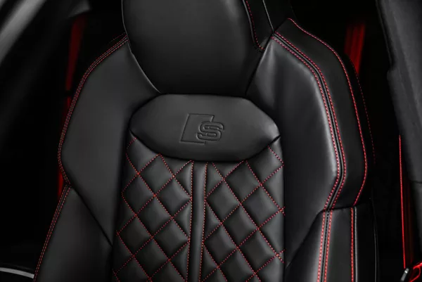 Audi Q8 50TDI Sline Laser Masáže B&O - foto 22