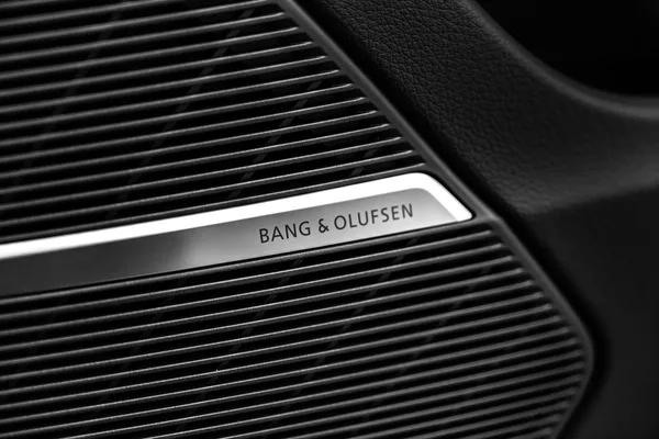 Audi Q8 50TDI Sline Laser Masáže B&O - foto 23