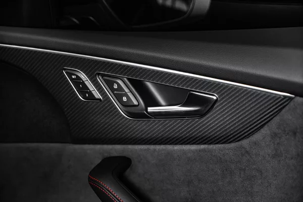 Audi Q8 50TDI Sline Laser Masáže B&O - foto 25