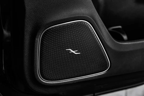 Mercedes-Benz CLA 4M Night Burmester - foto 20