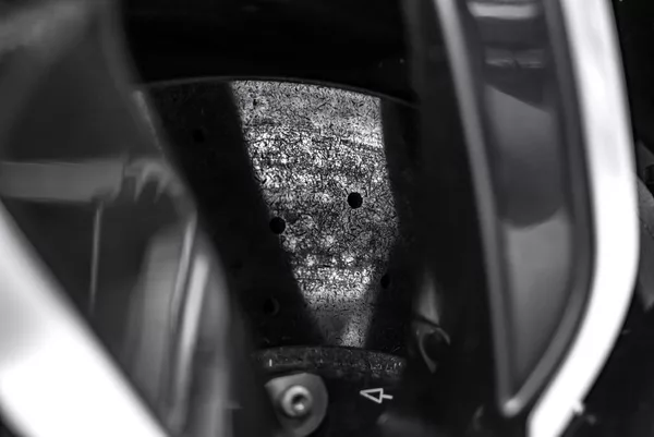 Audi RS 4 RS4 TFSI quattro, keramiky - foto 12