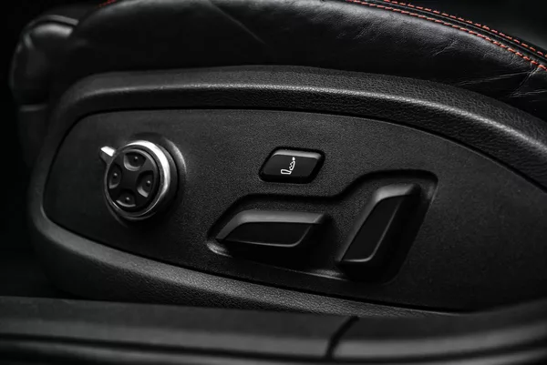 Audi RS 4 RS4 TFSI quattro, keramiky - foto 21