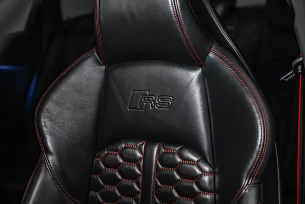 Audi RS 4 RS4 TFSI quattro, keramiky - foto 22