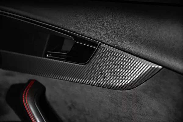 Audi RS 4 RS4 TFSI quattro, keramiky - foto 23