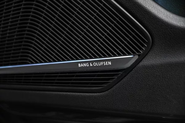 Audi RS 4 RS4 TFSI quattro, keramiky - foto 24