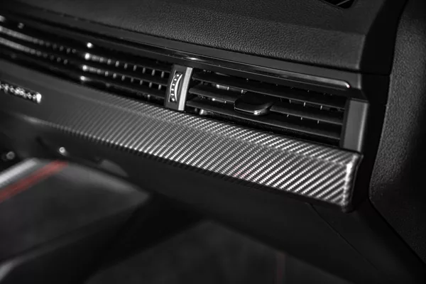 Audi RS 4 RS4 TFSI quattro, keramiky - foto 25