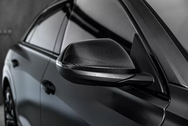 Audi SQ8 4,0TDI Keramiky Masáže Pano - foto 12