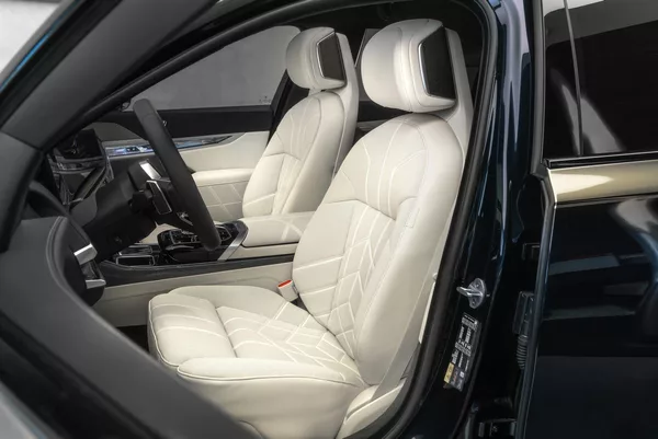 BMW 60 M-Sport Individual Theatre - foto 13