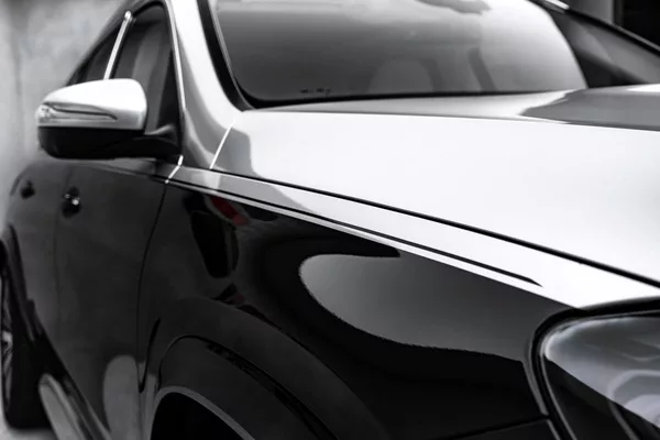 Mercedes-Benz GLS 4MATIC MAYBACH - foto 10