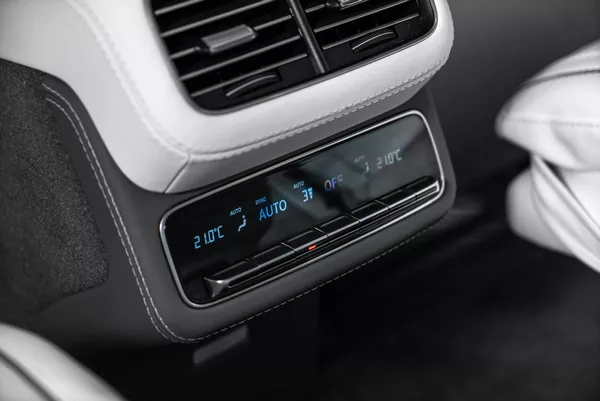 Mercedes-Benz GLS 4MATIC MAYBACH - foto 25