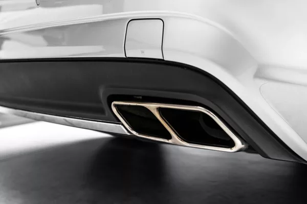 Mercedes-Benz CL 500 4Matic BRABUS - foto 11