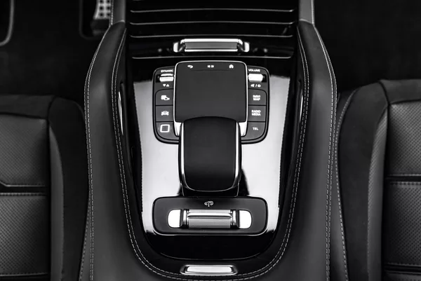Mercedes-Benz GLE 53+ Carbon L Arte KIT - foto 20