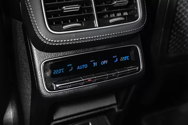 Mercedes-Benz GLE 53+ Carbon L Arte KIT - foto 22