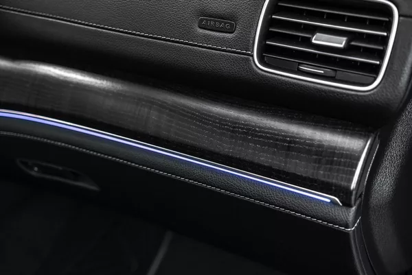 Mercedes-Benz GLS AMG 4Matic - foto 23
