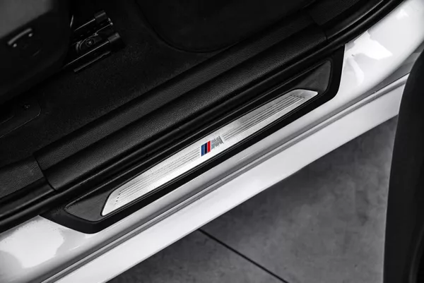 BMW X1 - foto 15